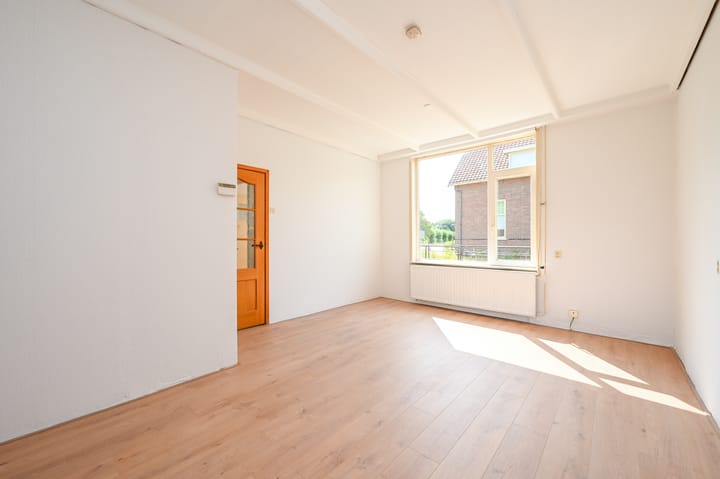 Photo 3 of Rotterdamseweg 454