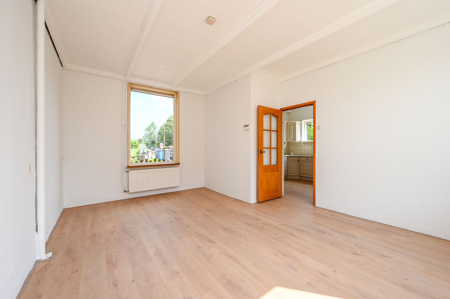 Foto 5 van Rotterdamseweg 454