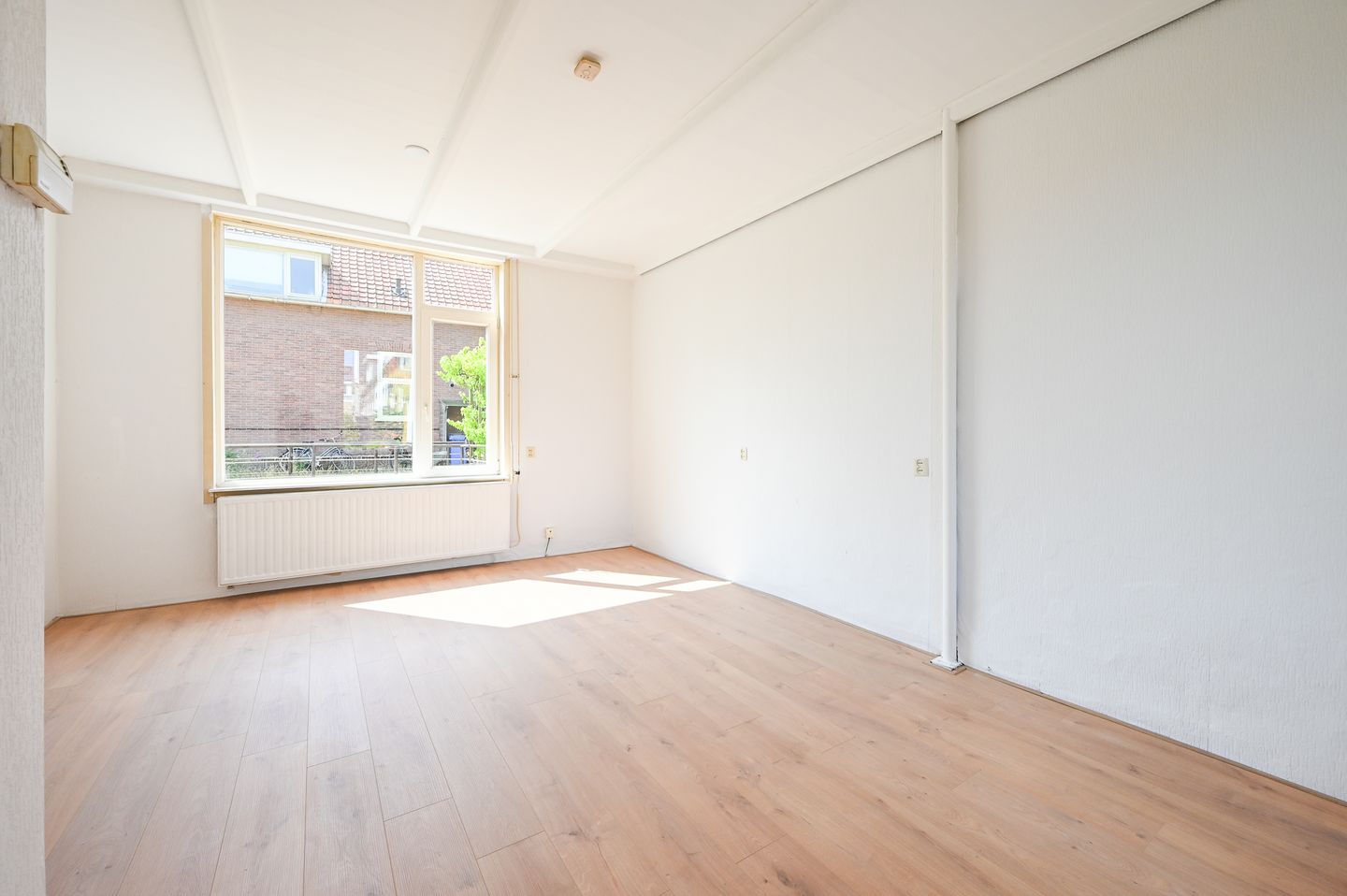 Foto 4 van Rotterdamseweg 454