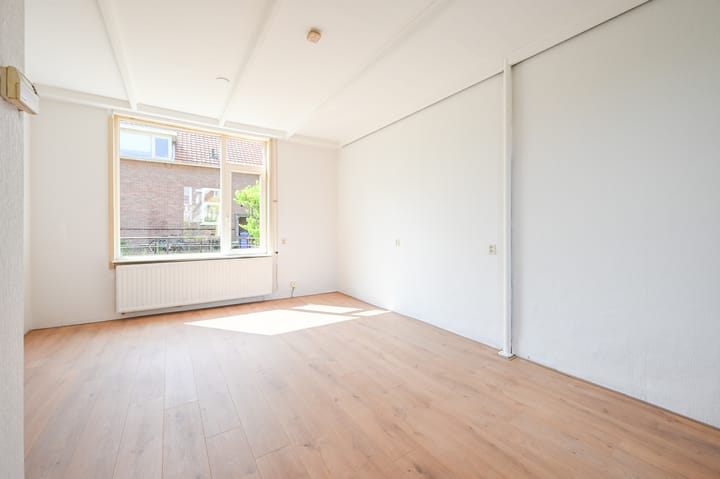 Photo 4 of Rotterdamseweg 454