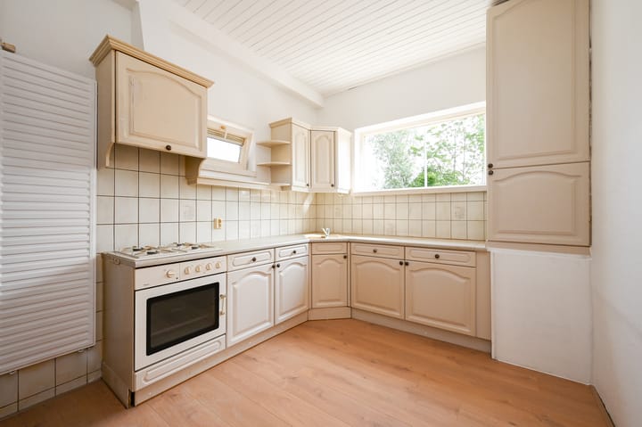 Foto 6 van Rotterdamseweg 454