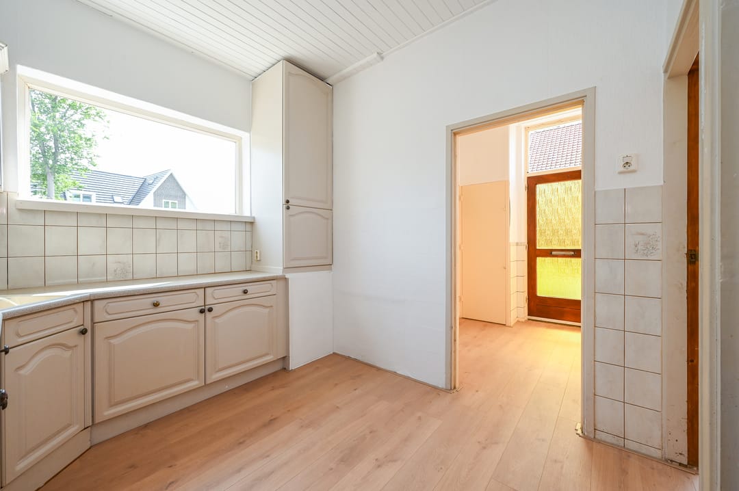 Foto 7 van Rotterdamseweg 454