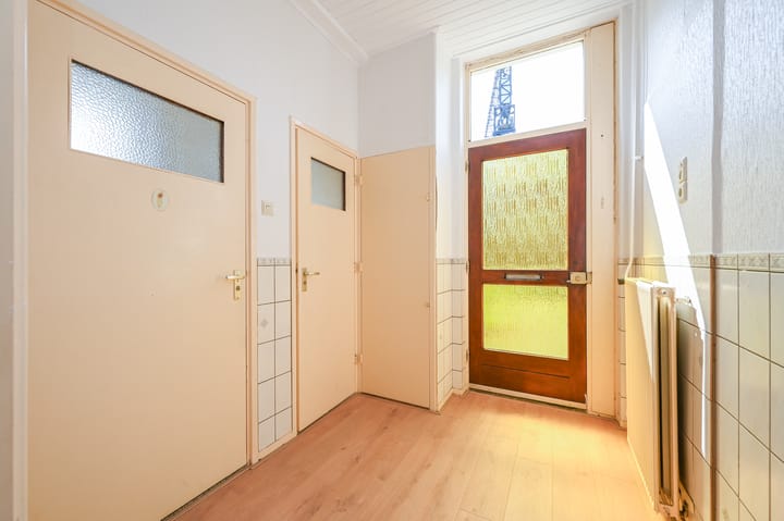 Foto 8 van Rotterdamseweg 454