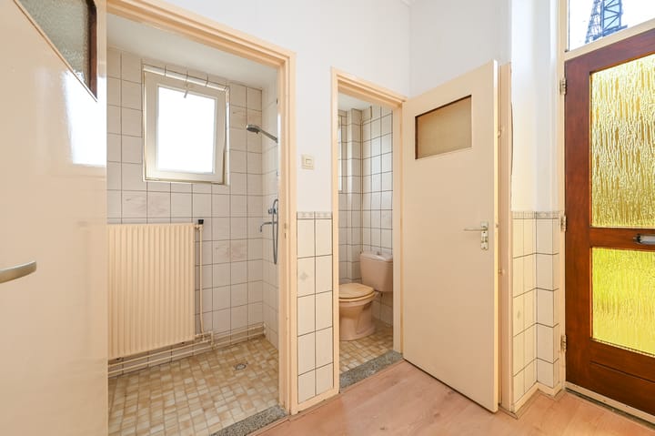 Foto 9 van Rotterdamseweg 454