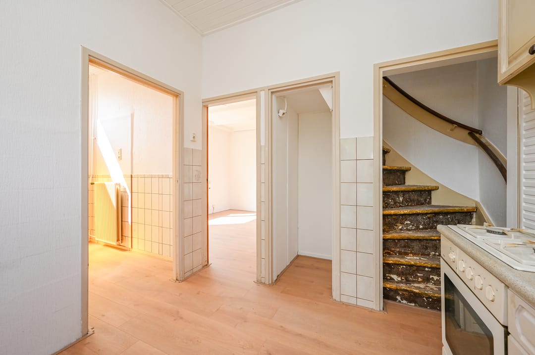 Foto 11 van Rotterdamseweg 454