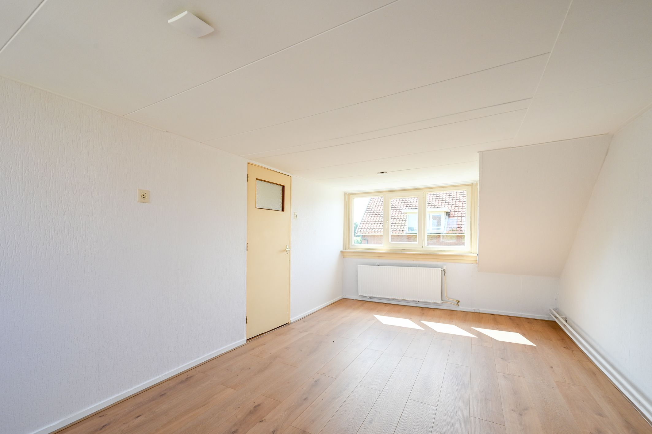 Foto 12 van Rotterdamseweg 454