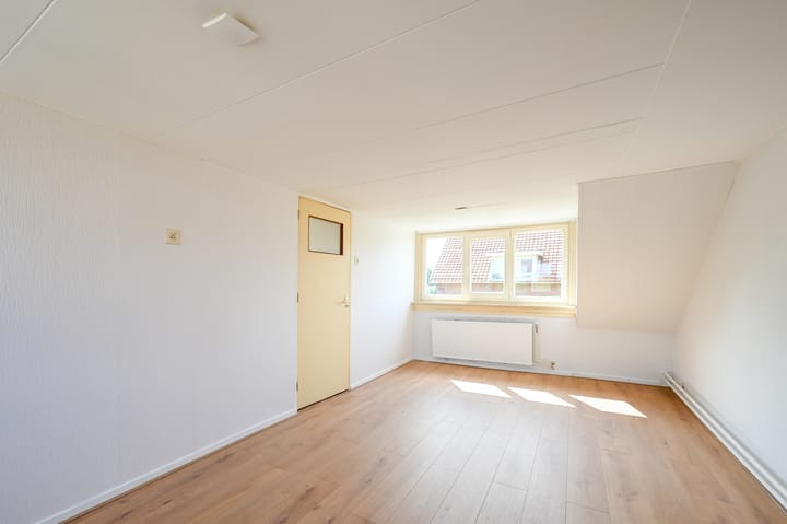 Foto 12 van Rotterdamseweg 454