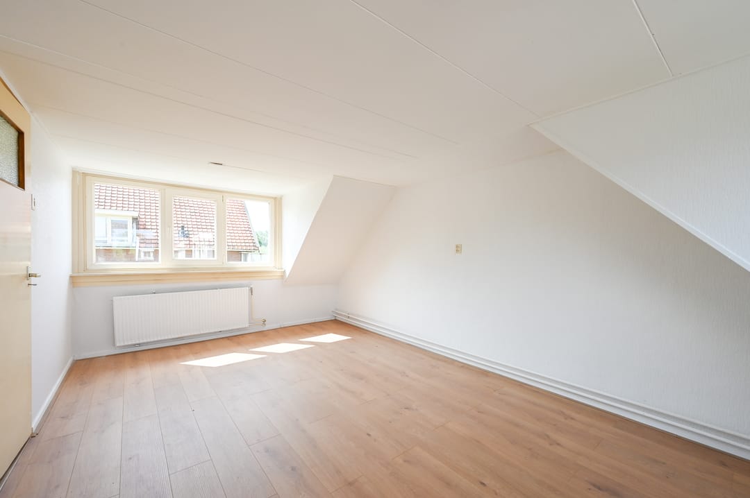 Foto 13 van Rotterdamseweg 454