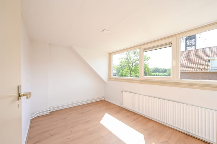 Foto 15 van Rotterdamseweg 454