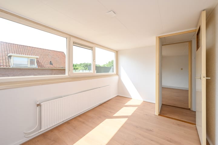 Foto 16 van Rotterdamseweg 454