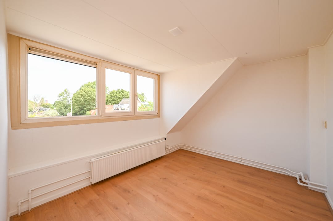 Foto 17 van Rotterdamseweg 454