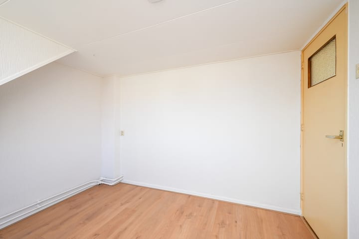 Foto 18 van Rotterdamseweg 454