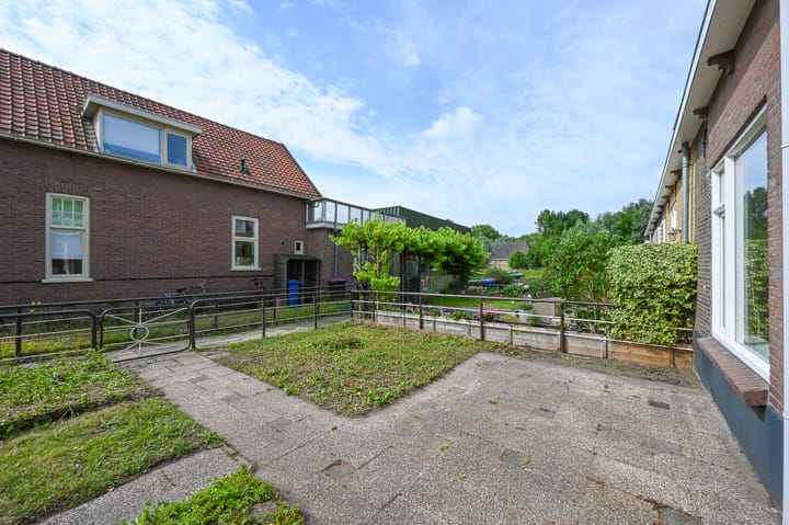 Foto 20 van Rotterdamseweg 454