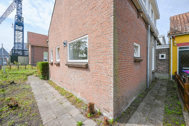 Foto 21 van Rotterdamseweg 454