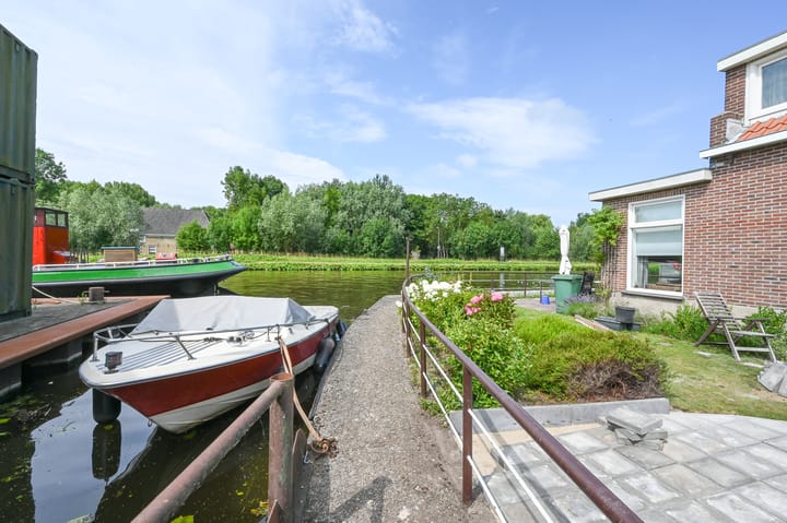 Foto 23 van Rotterdamseweg 454