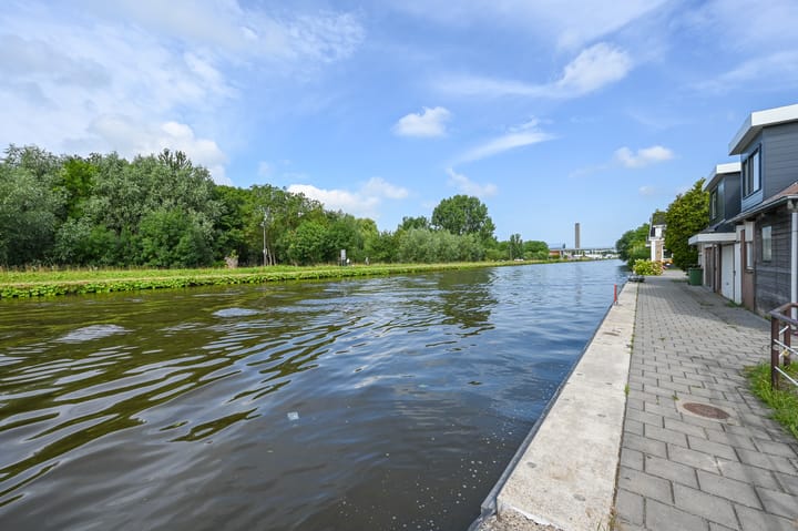 Foto 24 van Rotterdamseweg 454