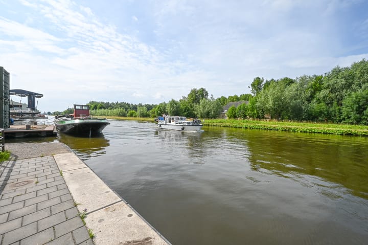 Foto 25 van Rotterdamseweg 454