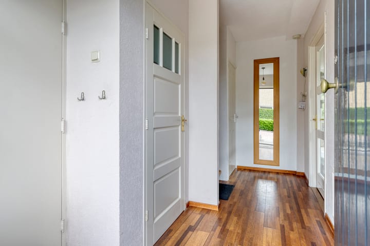 Foto 3 van Omloop 77