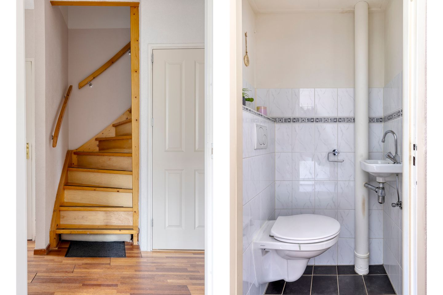 Foto 4 van Omloop 77