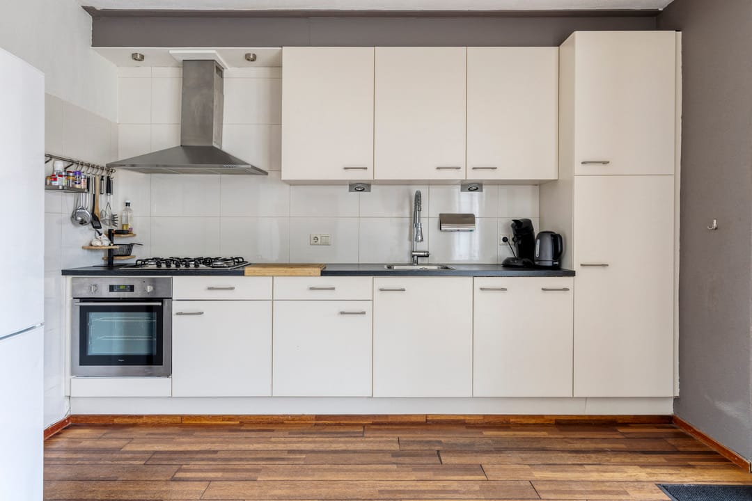 Foto 11 van Omloop 77