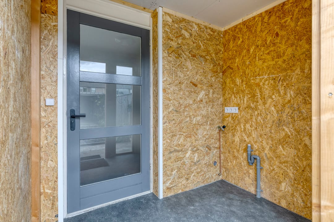 Foto 13 van Omloop 77