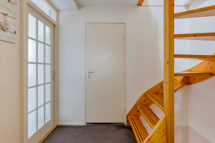 Foto 14 van Omloop 77