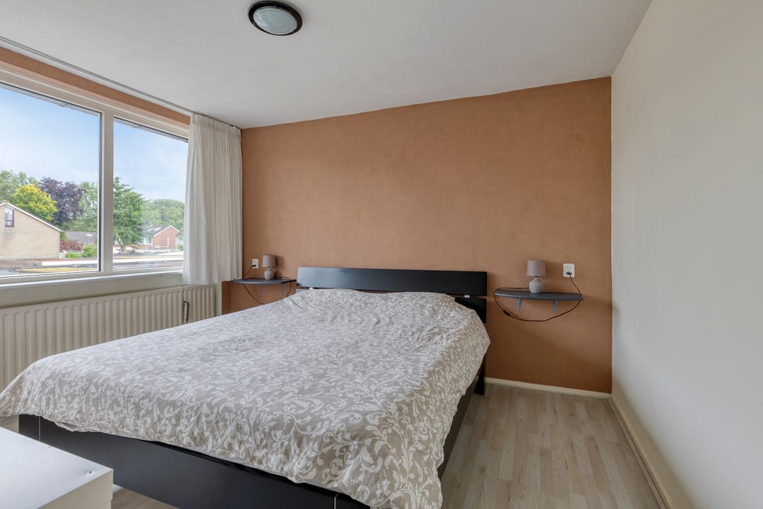 Foto 16 van Omloop 77