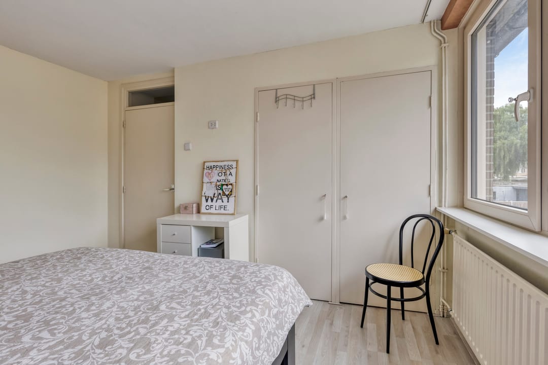 Foto 17 van Omloop 77