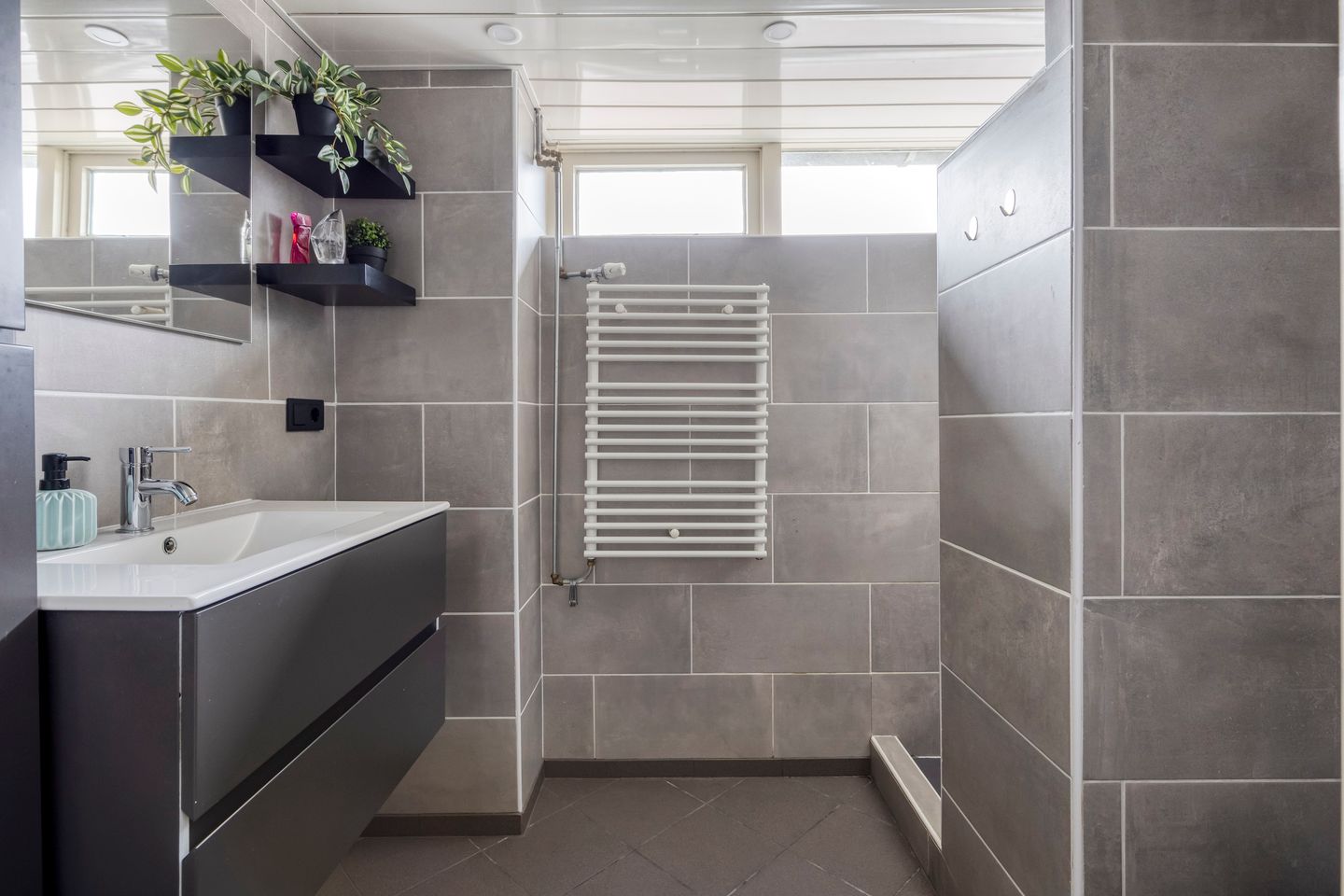 Foto 19 van Omloop 77