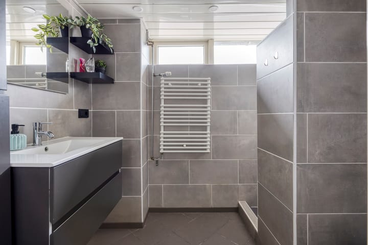 Foto 19 van Omloop 77