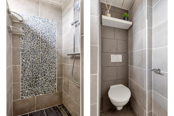 Foto 20 van Omloop 77