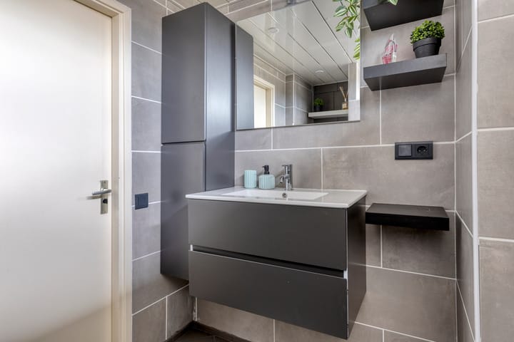 Foto 21 van Omloop 77