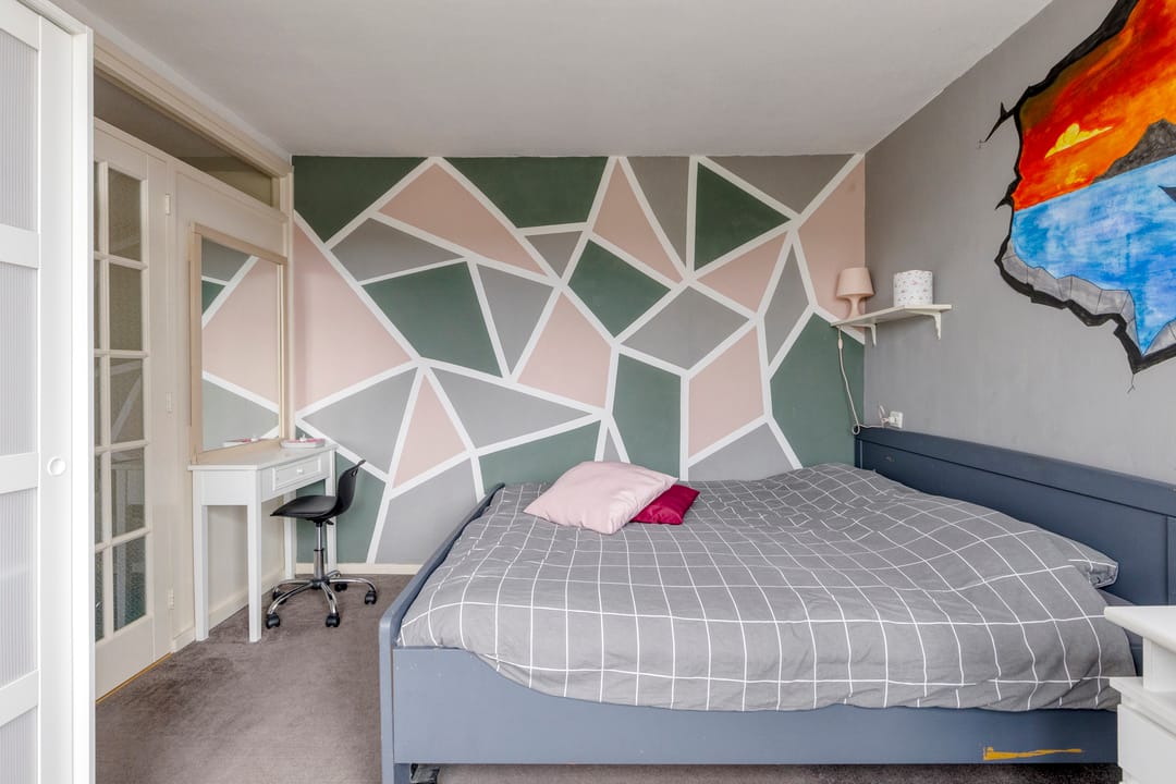 Foto 23 van Omloop 77