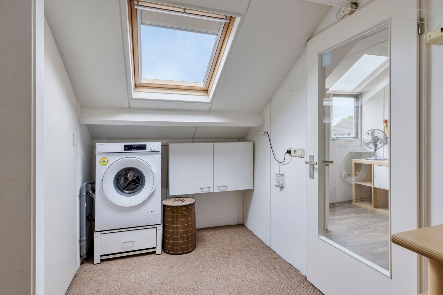 Foto 25 van Omloop 77