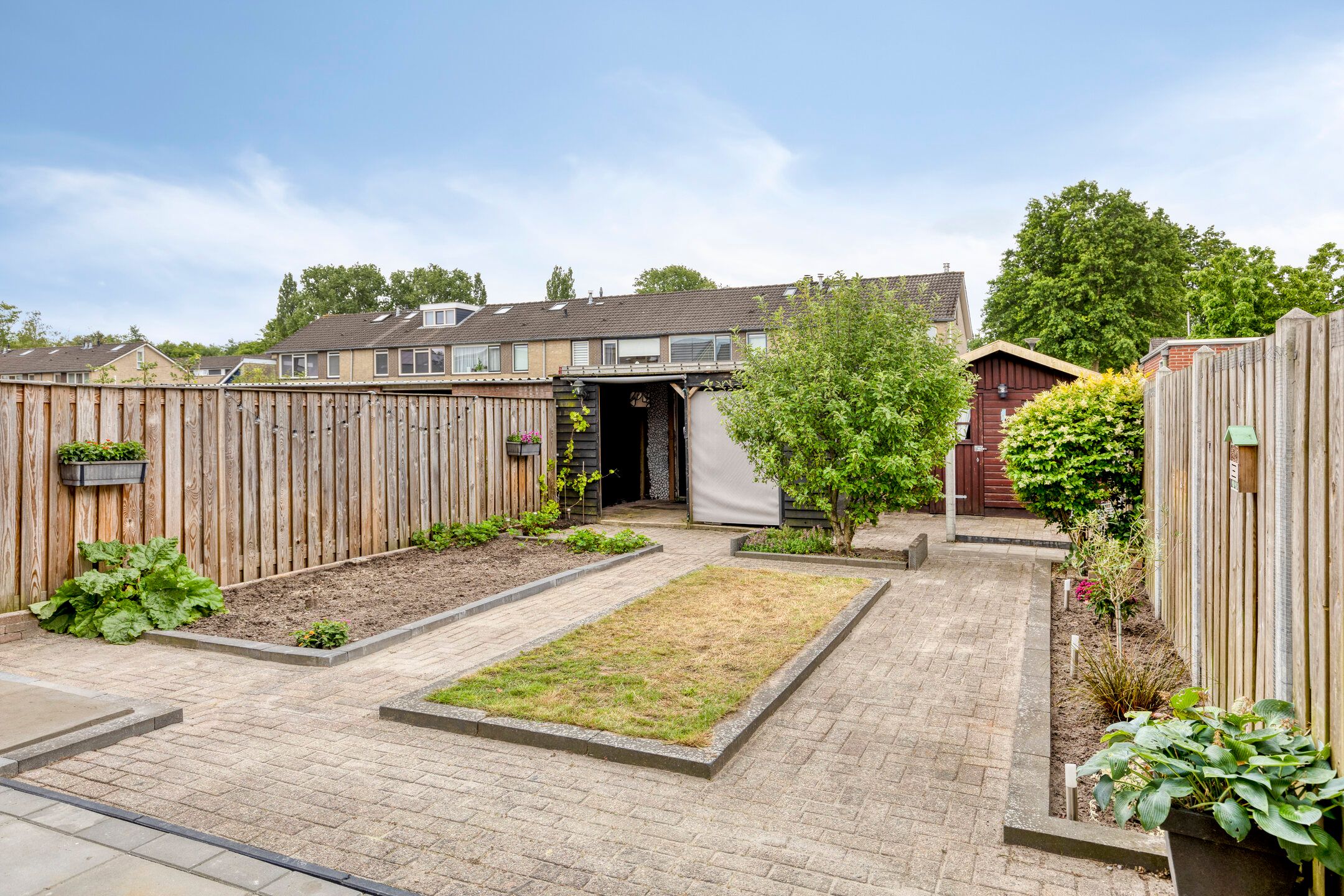 Foto 27 van Omloop 77