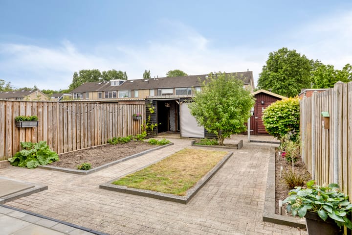 Foto 27 van Omloop 77