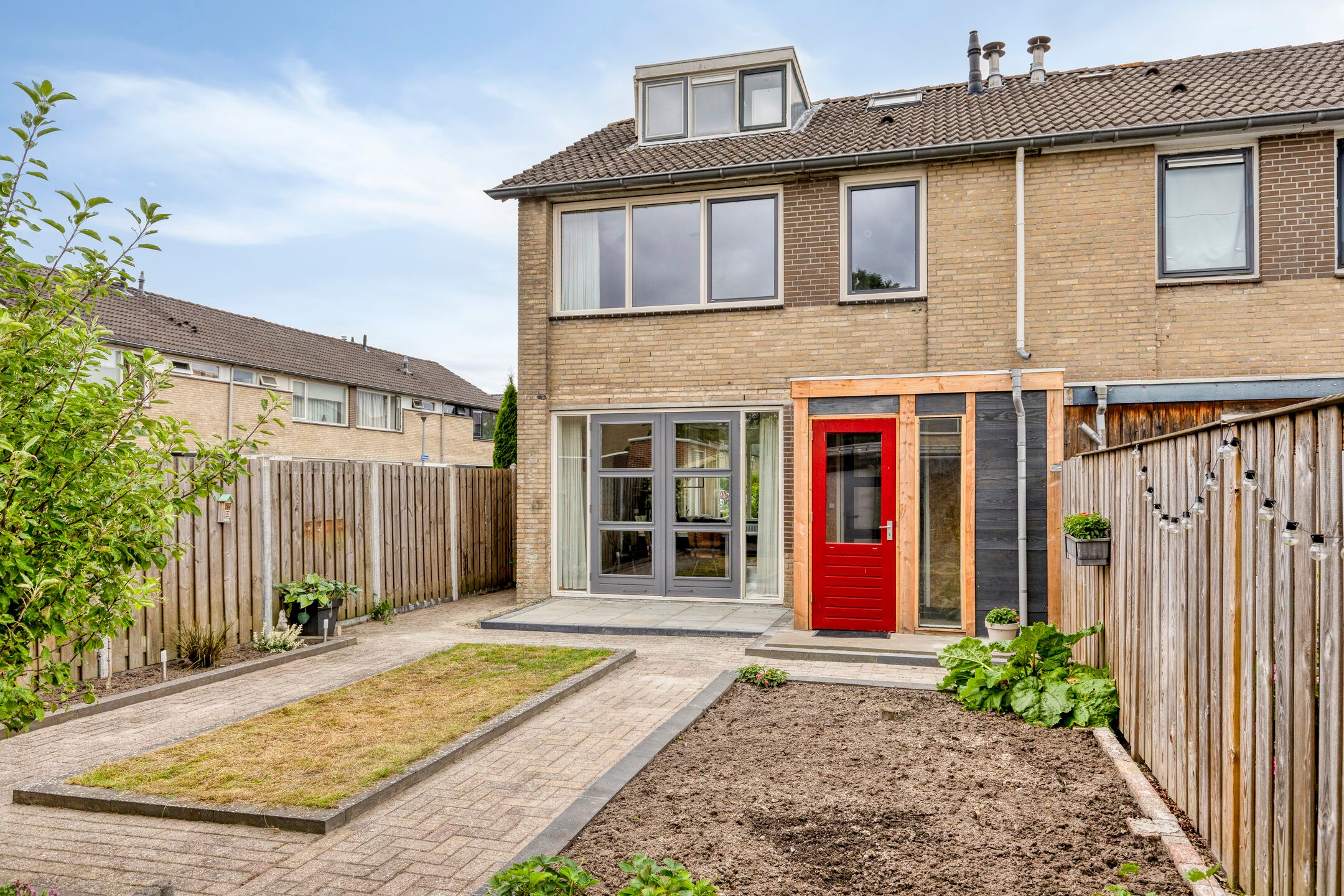 Foto 30 van Omloop 77