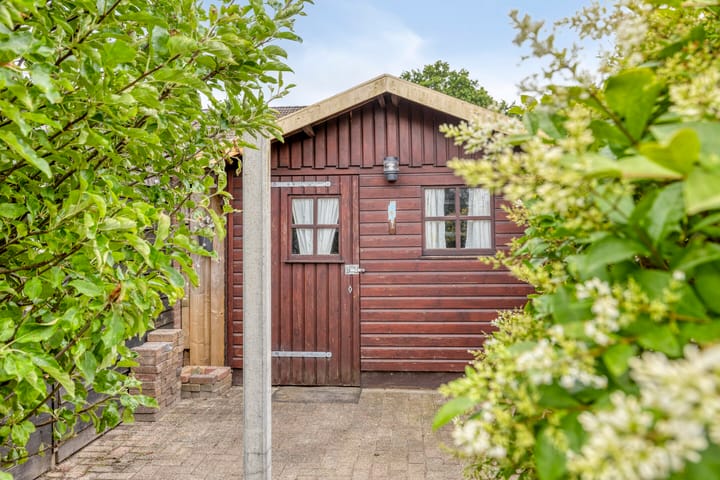 Foto 31 van Omloop 77