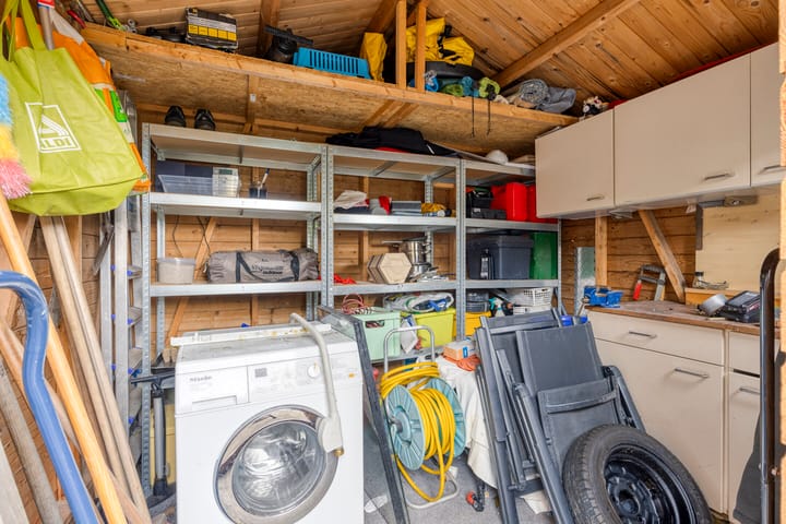 Foto 32 van Omloop 77