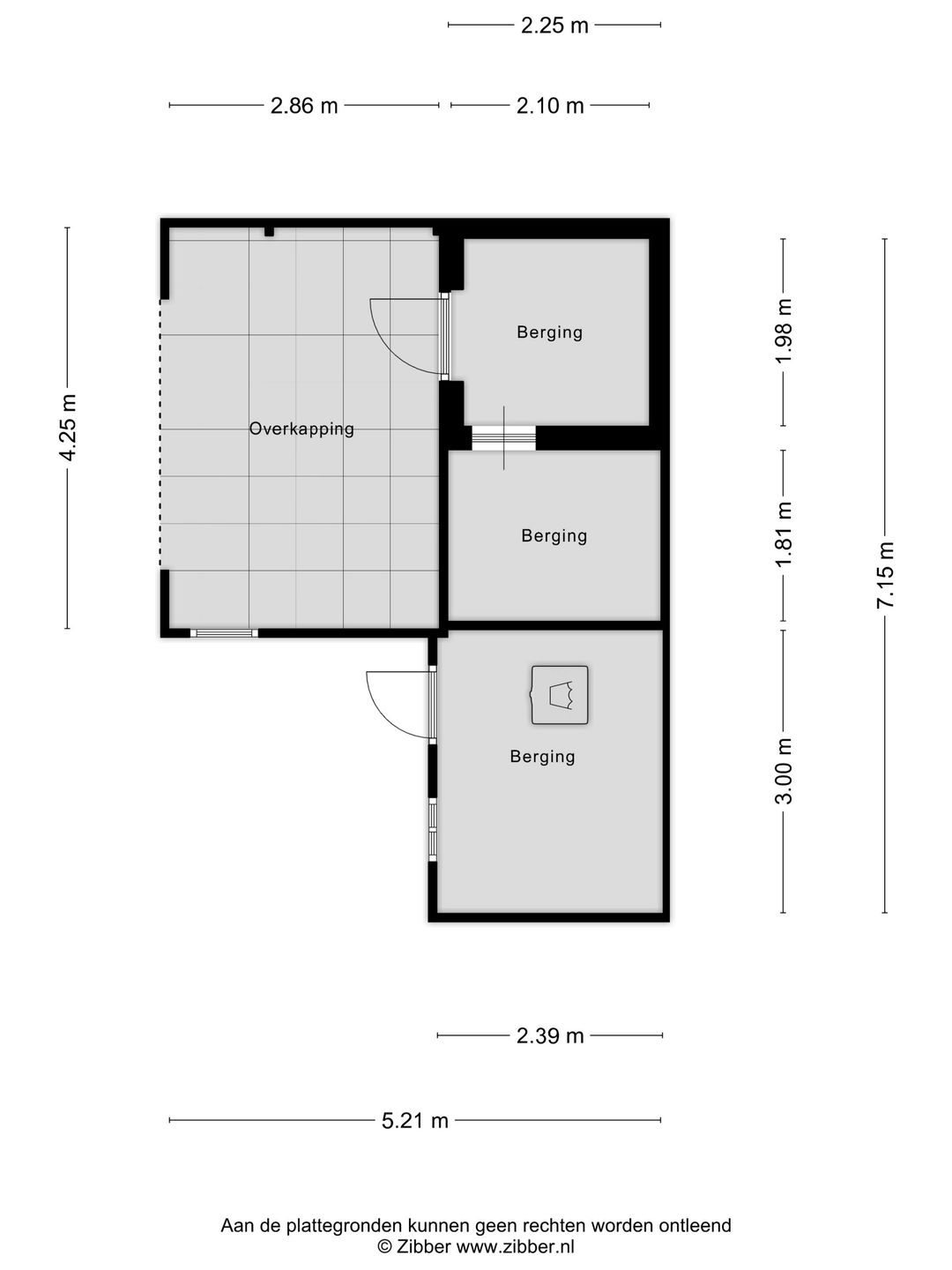 Foto 38 van Omloop 77