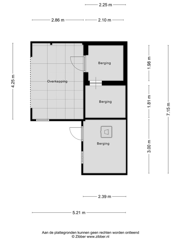 Foto 38 van Omloop 77