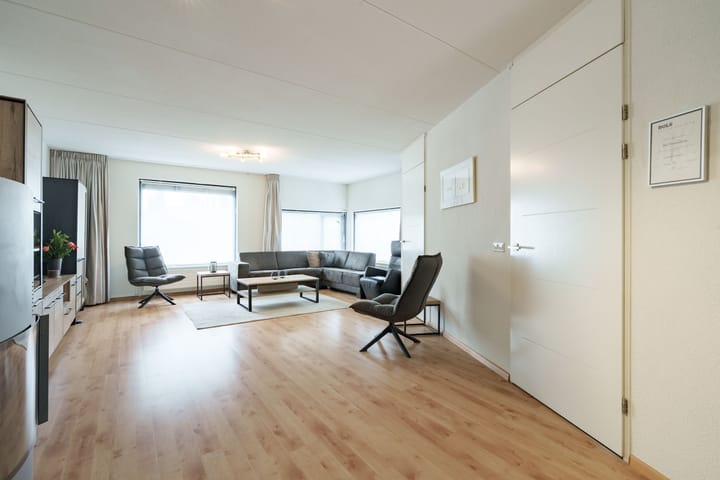 Foto 4 van Felix Timmermanshove 32