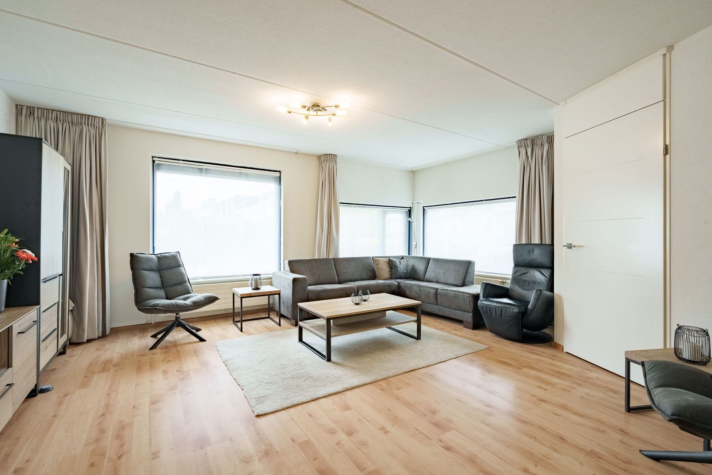 Foto 5 van Felix Timmermanshove 32