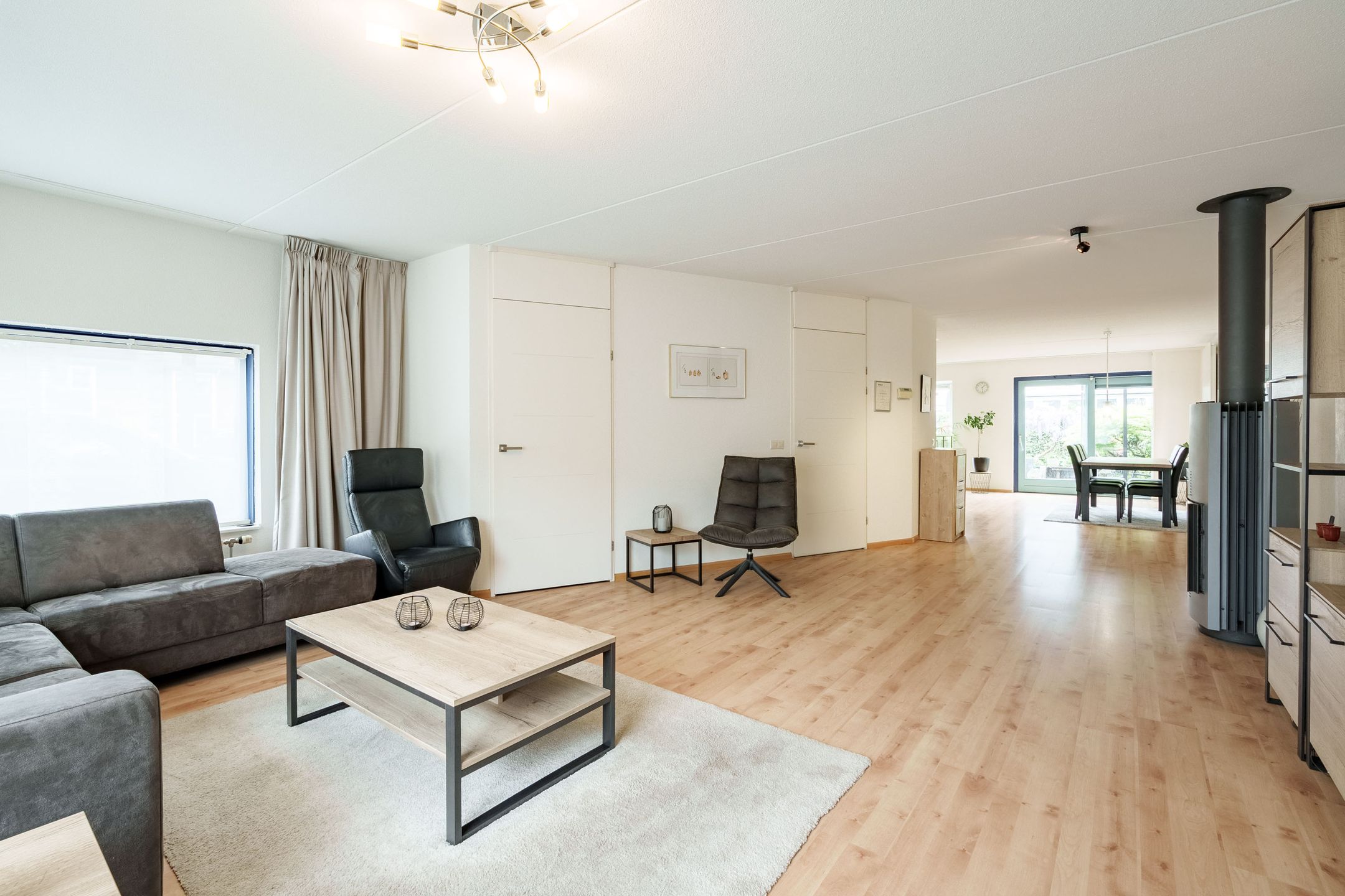 Foto 6 van Felix Timmermanshove 32