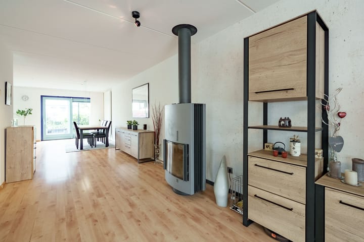 Foto 7 van Felix Timmermanshove 32