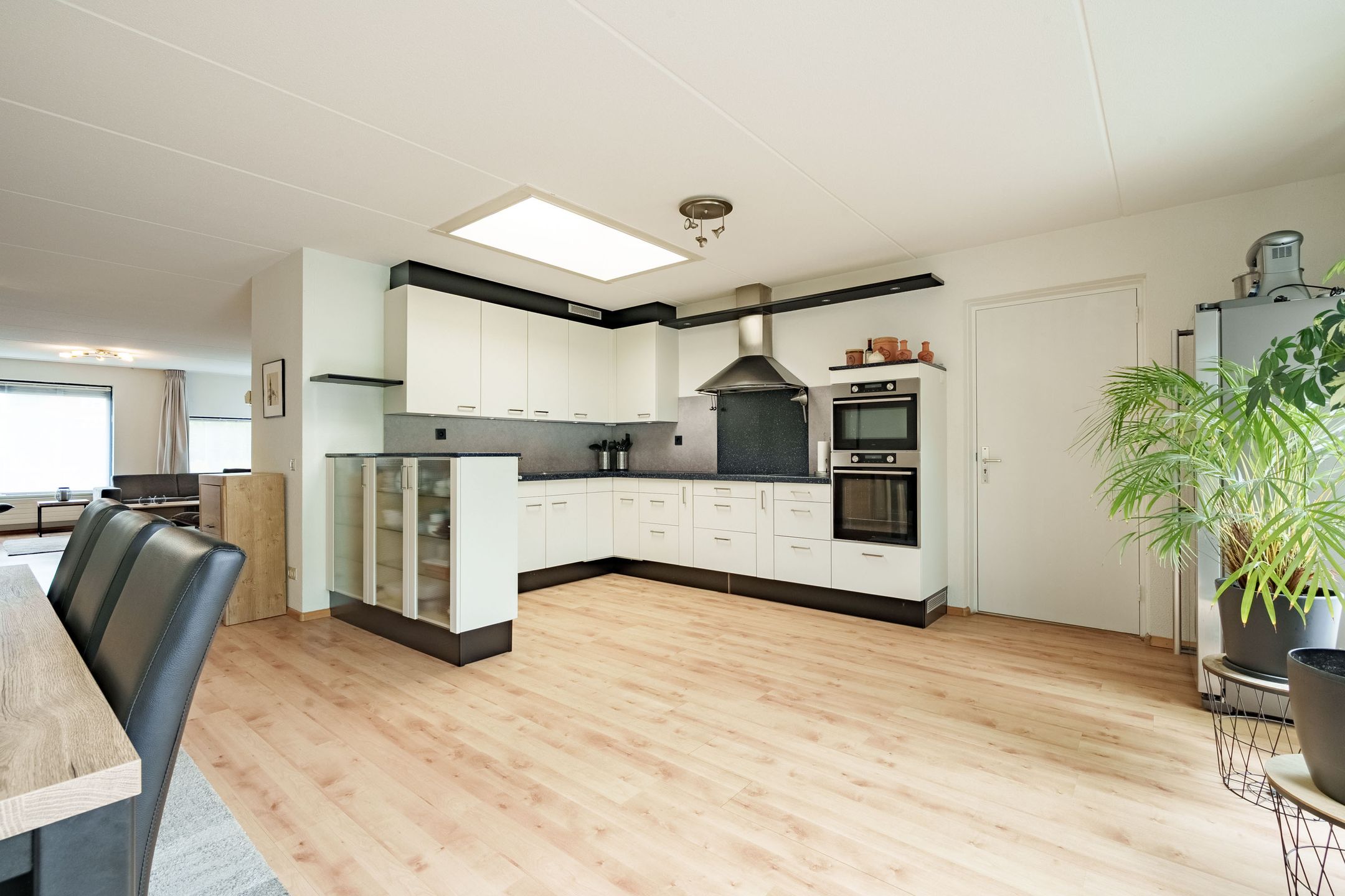 Foto 9 van Felix Timmermanshove 32