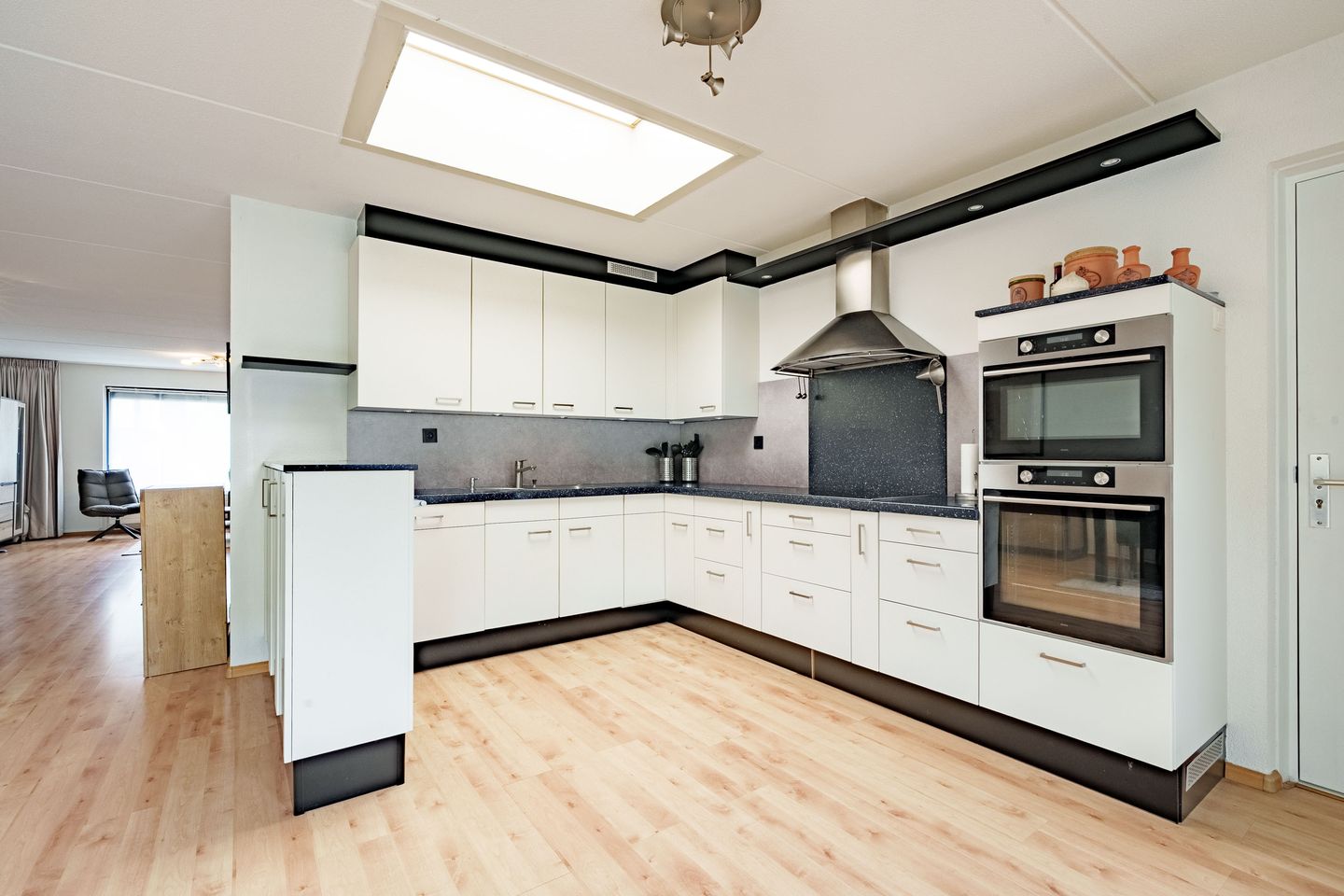 Foto 10 van Felix Timmermanshove 32