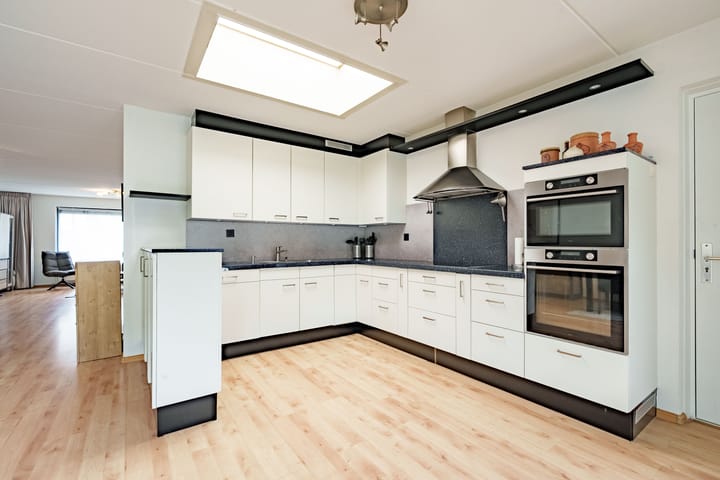 Foto 10 van Felix Timmermanshove 32