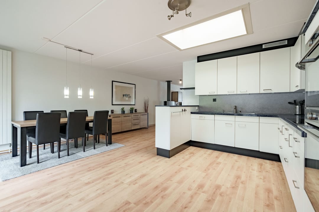 Foto 11 van Felix Timmermanshove 32