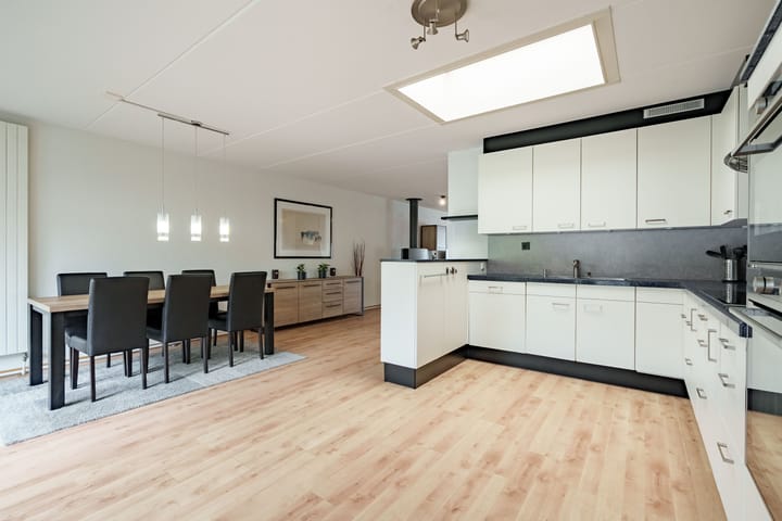 Foto 11 van Felix Timmermanshove 32